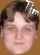 Tim K�llmann, alias [NotMe]Neeewbieee mit 10.000 Kills innerhalb 3 Monaten