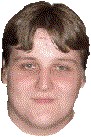 Tim K�llmann, alias [NotMe]Neeewbieee mit 10.000 Kills innerhalb 3 Monaten