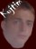Kujtim Shabani, alias TinTin, mit 11325 Kills innerhalb 3 Monaten