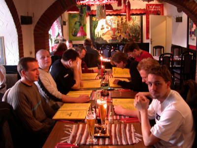 Essen