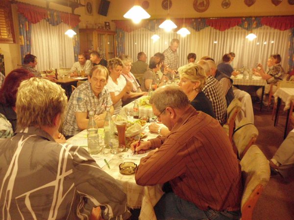 Schliessen von DSCI0110.jpg