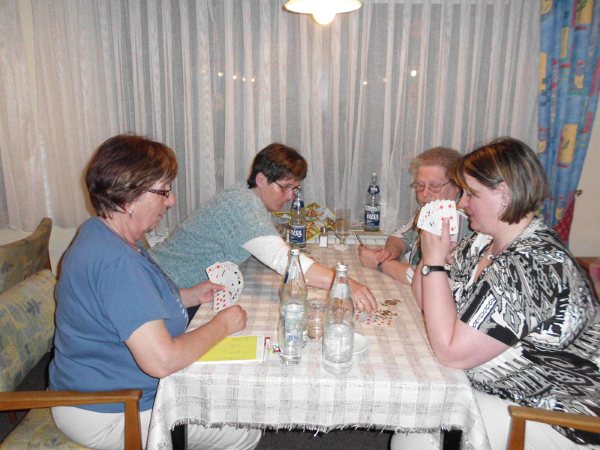 Schliessen von DSCI0112.jpg