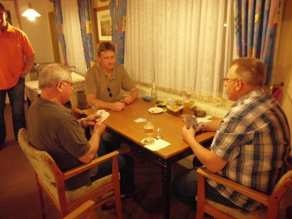 Schliessen von DSCI0115.jpg