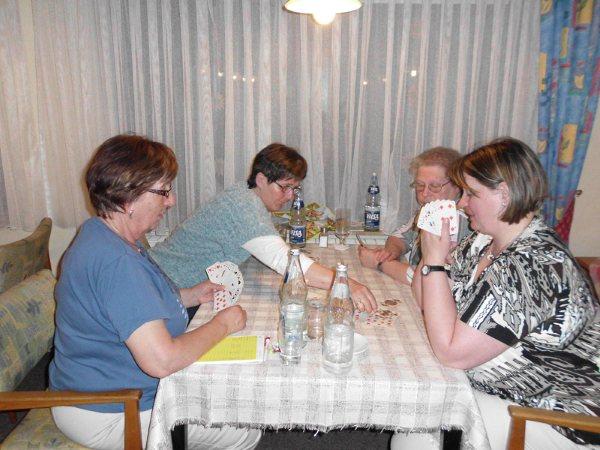 Klick für Originalgröße :DSCI0112.jpg