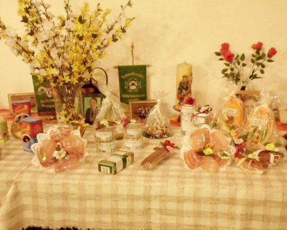 Klick für Originalgröße :DSCI0117.jpg