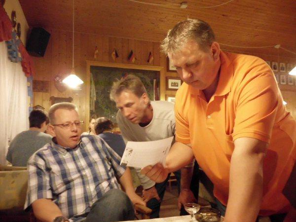 Klick für Originalgröße :DSCI0119.jpg