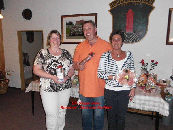 Klick für Originalgröße :DSCI0120.jpg