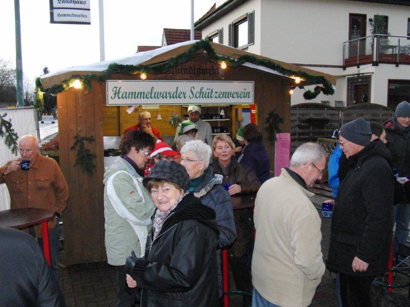 Schliessen von Weihnachtsmarkt  i.jpg