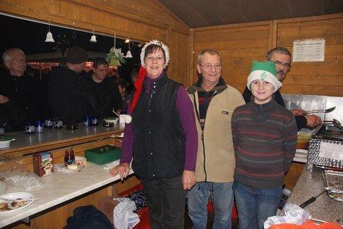 Schliessen von Weihnachtsmarkt  k.jpg