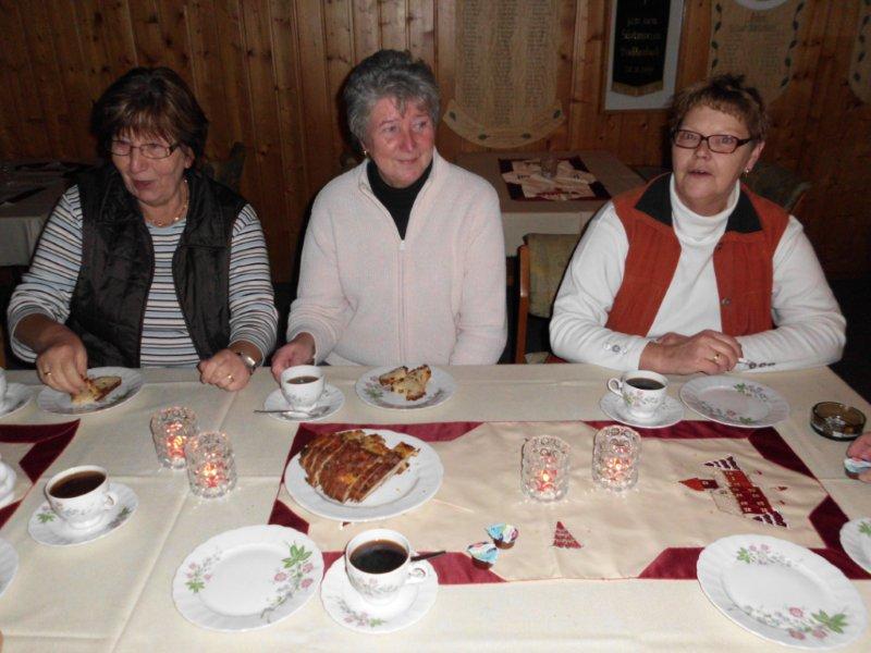 Schliessen von Weihnachtsmarkt  p.jpg