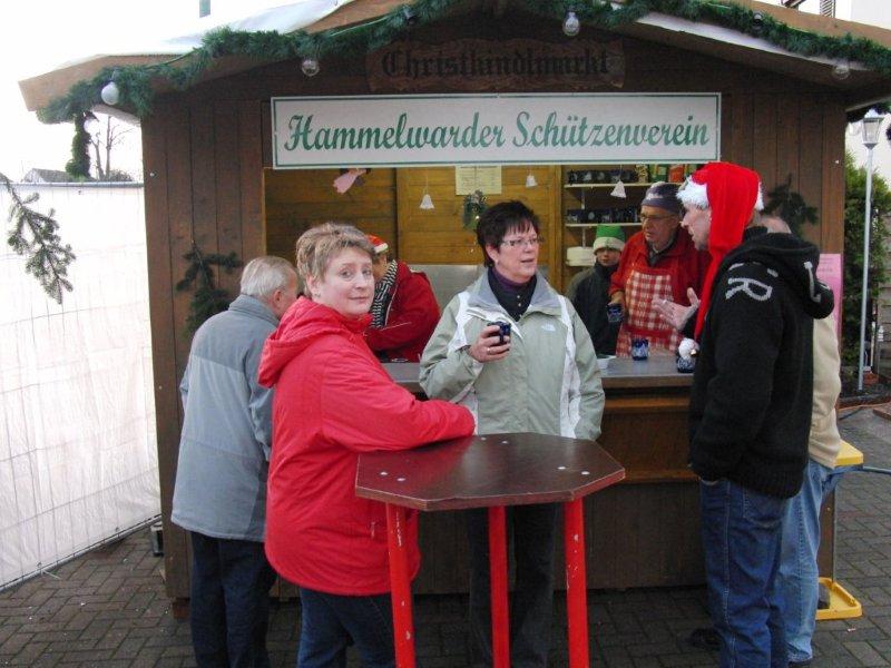 Schliessen von Weihnachtsmarkt f.jpg