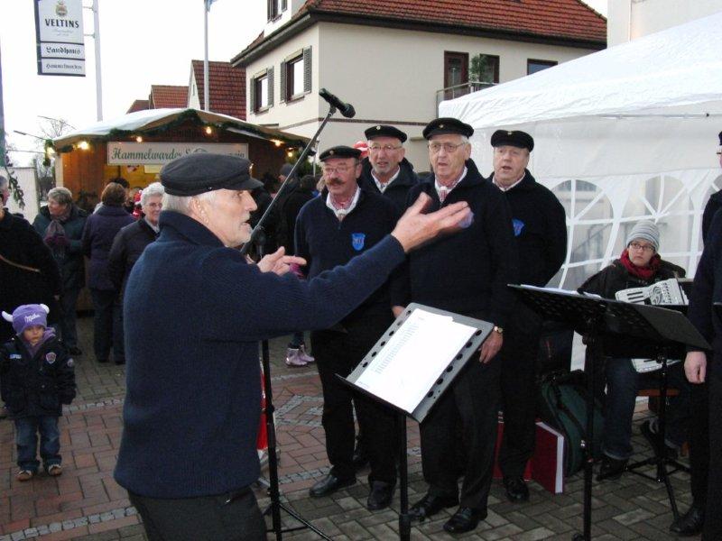 Schliessen von Weihnachtsmarkt q.jpg