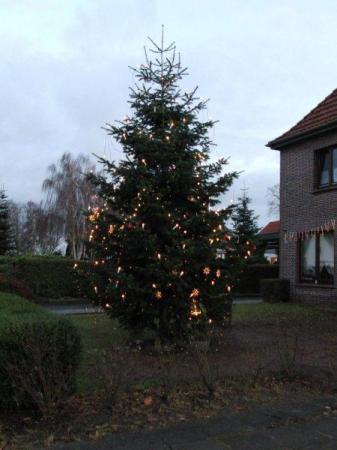 Klick für Originalgröße :Weihnachtsmarkt  a.jpg