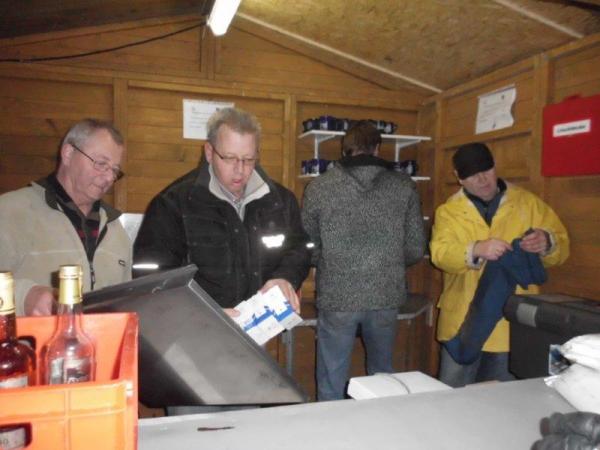 Klick für Originalgröße :Weihnachtsmarkt  b.jpg