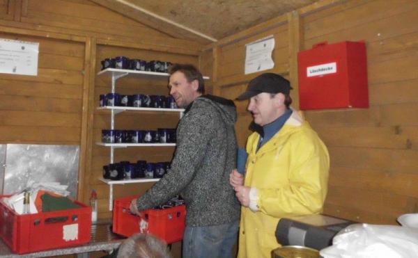 Klick für Originalgröße :Weihnachtsmarkt  c.jpg