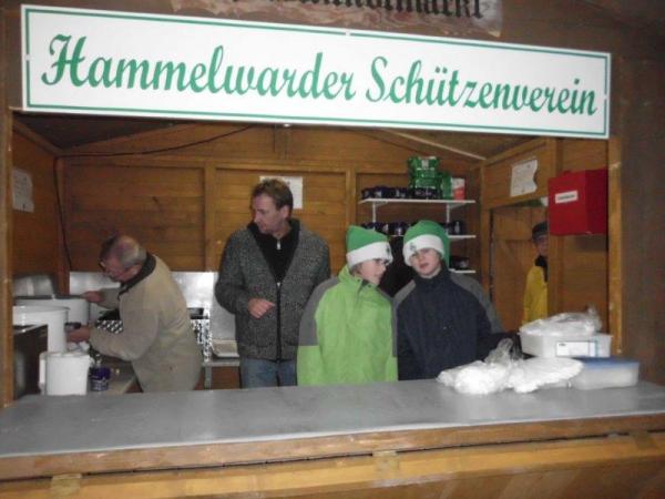 Klick für Originalgröße :Weihnachtsmarkt  e.jpg