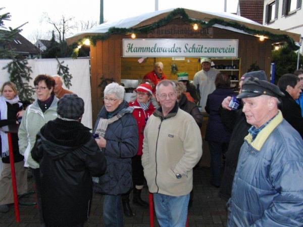 Klick für Originalgröße :Weihnachtsmarkt  g.jpg
