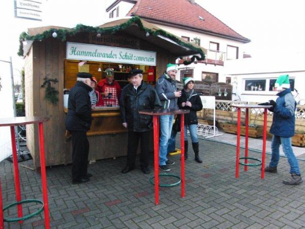 Klick für Originalgröße :Weihnachtsmarkt  h.jpg