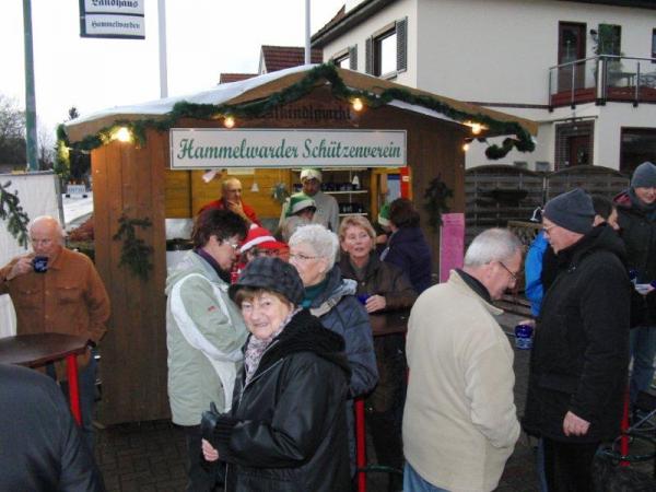 Klick für Originalgröße :Weihnachtsmarkt  i.jpg
