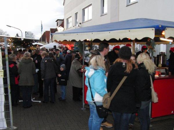 Klick für Originalgröße :Weihnachtsmarkt  j.jpg