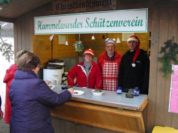 Klick für Originalgröße :Weihnachtsmarkt  l.jpg