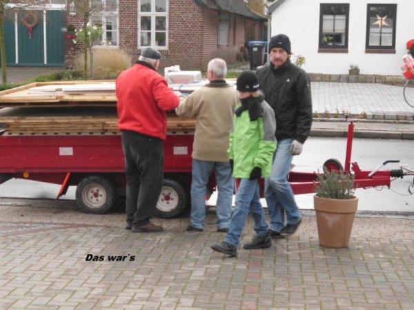 Klick für Originalgröße :Weihnachtsmarkt  n.jpg