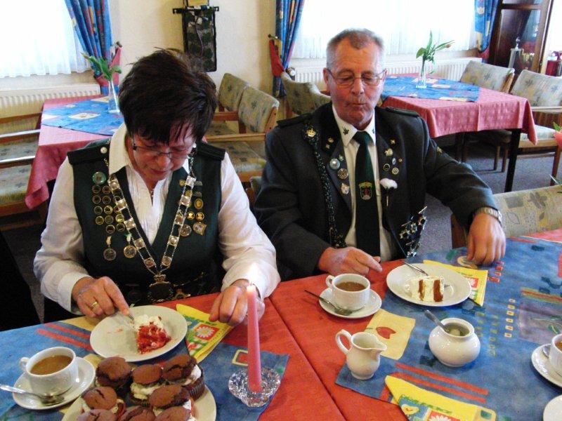 Schliessen von 11.jpg