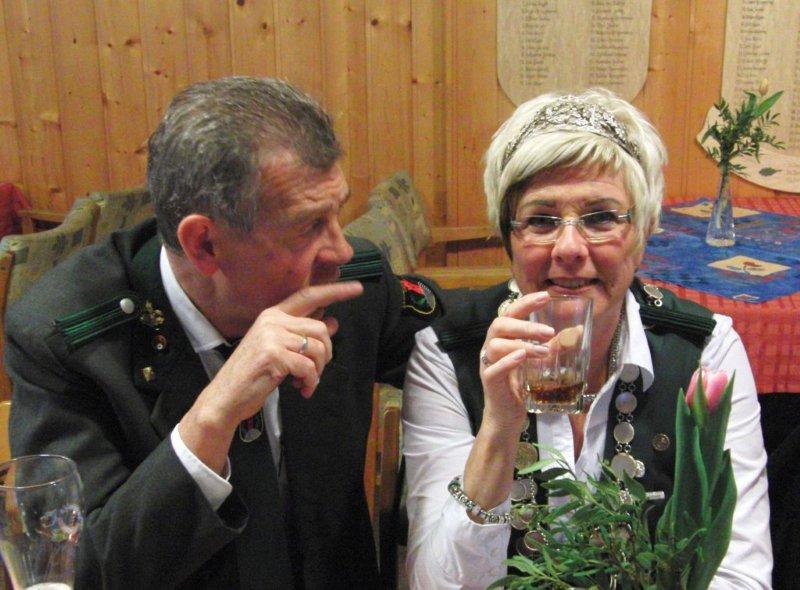Schliessen von 2.jpg