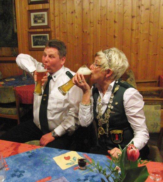 Schliessen von 7.jpg