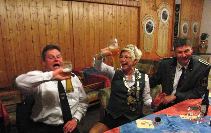 Schliessen von 8.jpg
