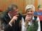 Bild#12(2.jpg)