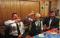 Bild#18(8.jpg)