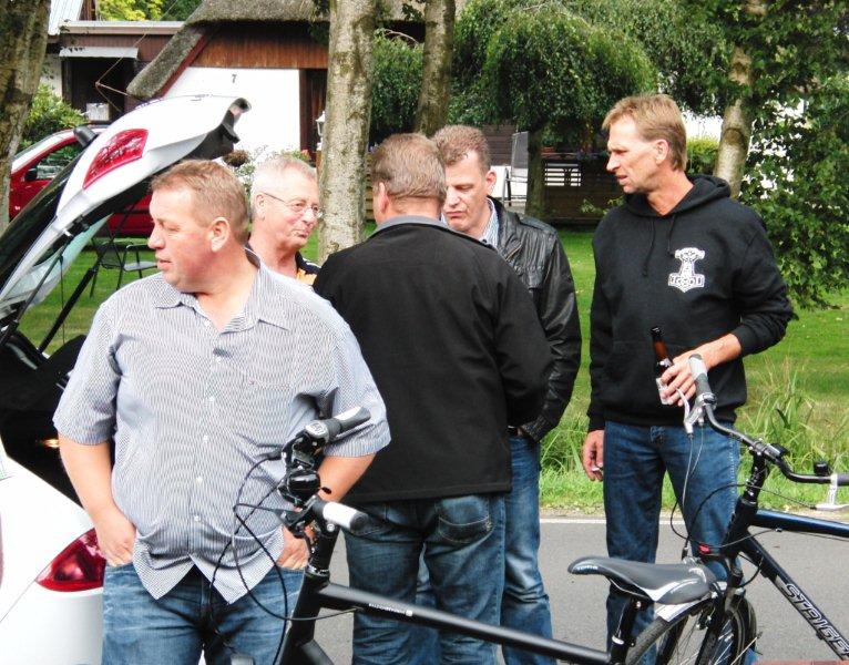 Schliessen von 9.jpg