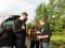 Bild#2(11.jpg)