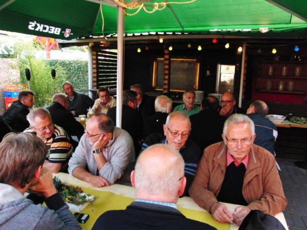 Klick f&uuml;r Originalgr&ouml;&szlig;e :15.jpg
