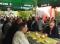 Bild#7(16.jpg)