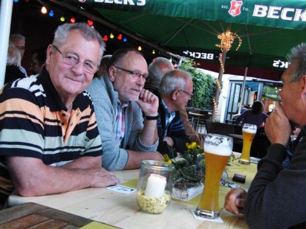 Klick f&uuml;r Originalgr&ouml;&szlig;e :17.jpg