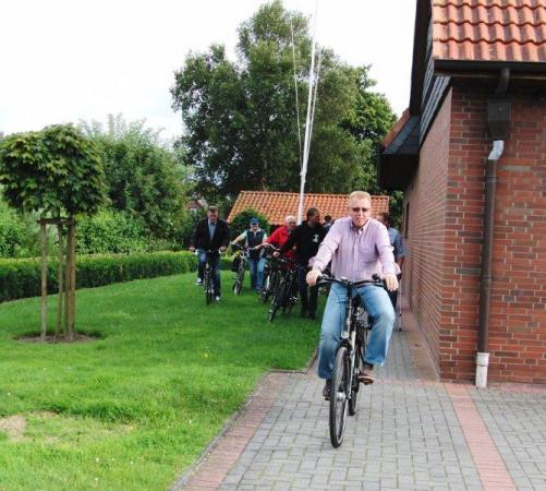 Klick f&uuml;r Originalgr&ouml;&szlig;e :5.jpg
