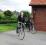 Bild#13(6.jpg)