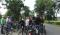 Bild#14(7.jpg)