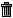 News l�schen
